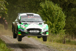 Lakeland Stages 2026 25 of 102