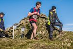 Dunnerdale-80