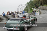 Heritage Charity Hill Climb_2013-57