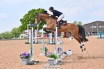 260509-152913-03696