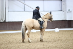 SBM_004514