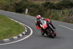 FOM_2902