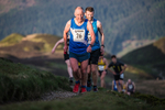 Lords Seat-301