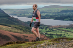 British Fell Relay-420