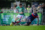 GFC v Southall FC 2023-33