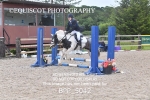 BPP_5042