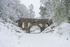 Levers Bridge