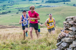 Ennerdale Show-44