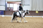 SBM_000375