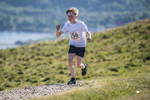 Latrigg Juniors-16