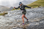 Langdale -722