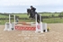 BPP_1078