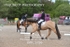 BPP_5786