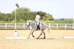 SBM_009142