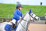 241116X-091908-00439
