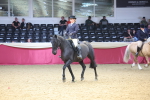 SBM_23922