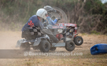Lawn Mower Racing_24-04-2021-150