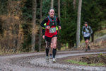 Glentress 21  10K-858