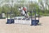 BPP_6948