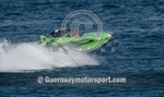 Powerboat Racing_03-08-2013-24