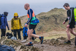 Loughrigg-154