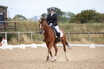 Class 6 - Novice 3 portfolio