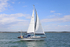 190729 TRANQUILITY 1Y3A6454