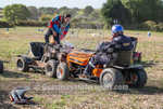 Mower Racing_29-09-2018-15