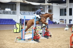 SBM_002749