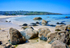 St Ives