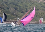 090620 GBR4071T IMG_4134