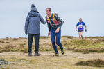 Black Combe-291