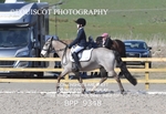 BPP_9348