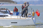 180422 GBR4566L - SUN ODYSSEY 39 1Y3A6147