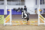 SBM_003963