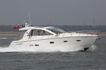 160528 LIFES A DREAM - SEALINE SC47 Y92A7201