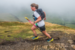 Lakes Ultra-199