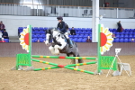 SBM_001220