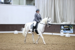 SBM_004849