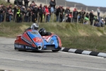 Matt Dix/ Shaun Parker