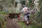 MTB_Downhill 2015_Round-1-35