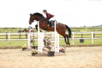 SBM_008079