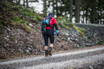 Glentress 21  10K-2110