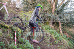 MTB XC_19-11-2017-148