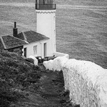 Isle of May Low