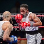 BOUT-13 - Oblie Botchway v Lewis Oakford-8