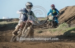 Motocross_16-02-2013-242