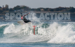 Vazon Surfing-10