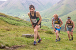 Wasdale-444