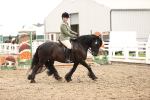 SBM_00627